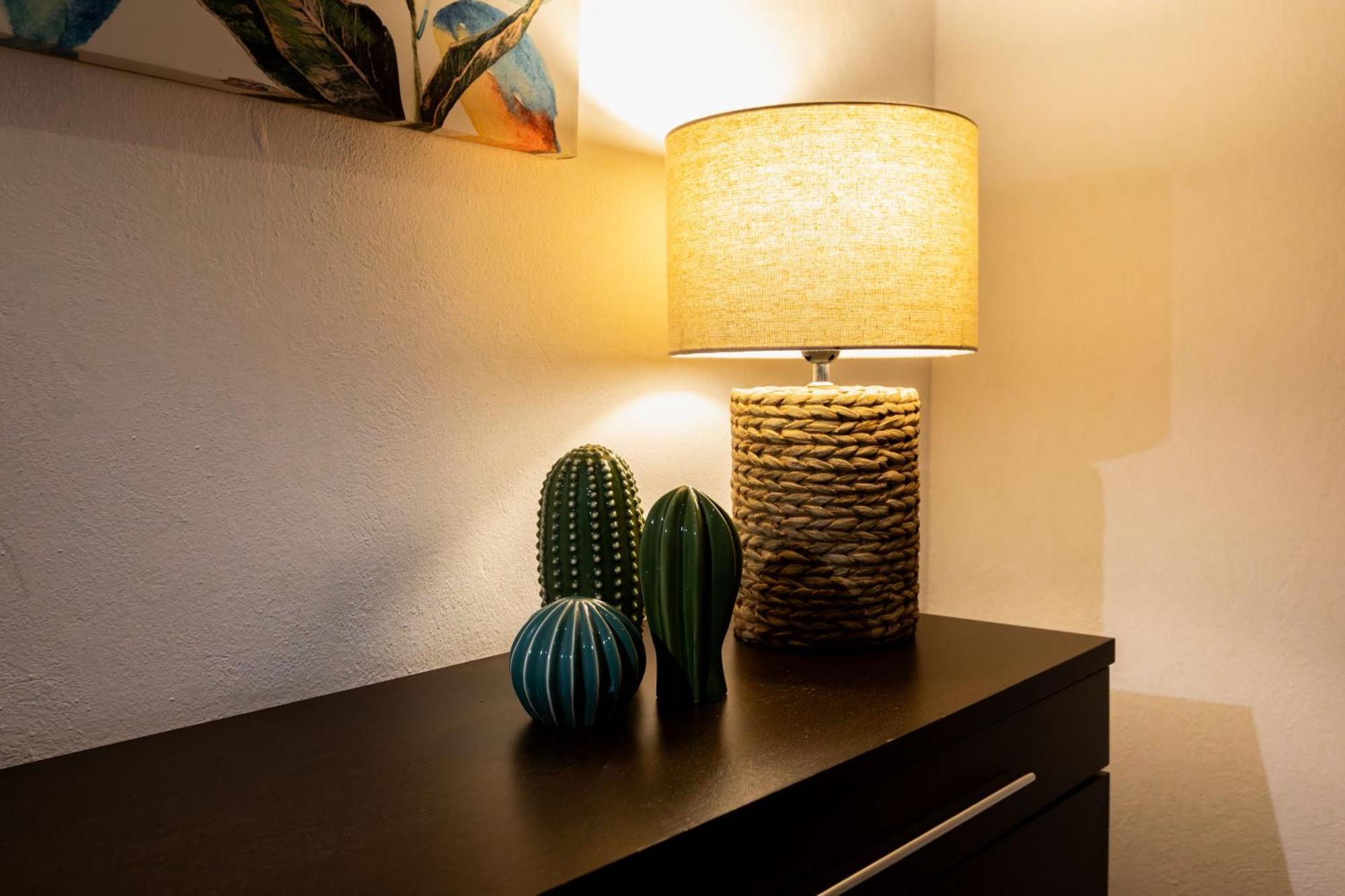 Apartamento Centrico Con Patio Exterior En El Mejor Barrio De Granada El Realejo Esterno foto